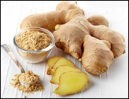 Run android online APK Natural Home Remedies from MyAndroid or emulate Natural Home Remedies using MyAndroid