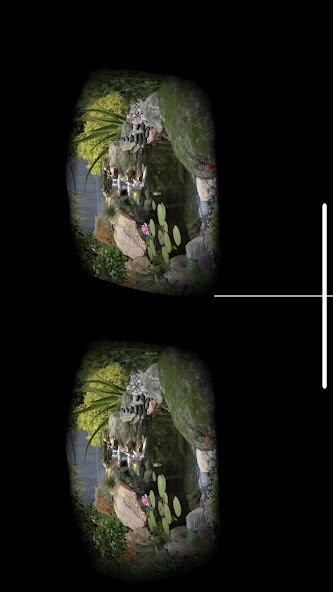 Run android online APK Natural Individuals from MyAndroid or emulate Natural Individuals using MyAndroid Run android online APK Natural Individuals from MyAndroid or emulate Natural Individuals using MyAndroid