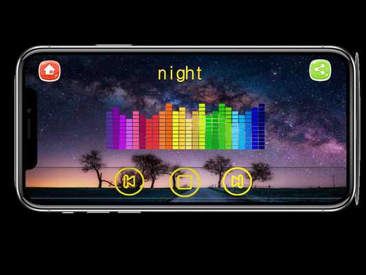 Emulate Android APK Natural Kids Sounds Emulate Android APK Natural Kids Sounds