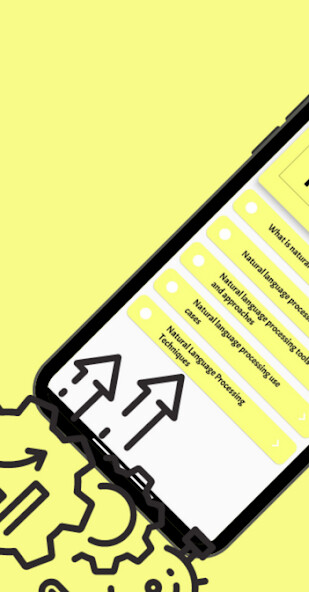 Run android online APK Natural Language Processing from MyAndroid or emulate Natural Language Processing using MyAndroid Run android online APK Natural Language Processing from MyAndroid or emulate Natural Language Processing using MyAndroid