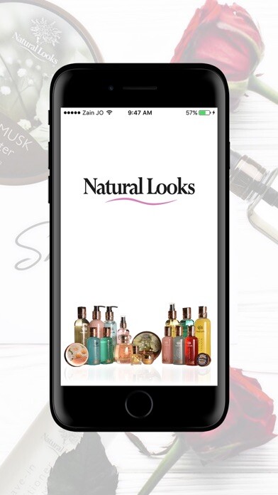 Run android online APK Natural Looks from MyAndroid or emulate Natural Looks using MyAndroid Run android online APK Natural Looks from MyAndroid or emulate Natural Looks using MyAndroid