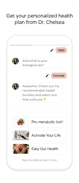 Run android online APK Naturally by Dr. Chelsea from MyAndroid or emulate Naturally by Dr. Chelsea using MyAndroid Run android online APK Naturally by Dr. Chelsea from MyAndroid or emulate Naturally by Dr. Chelsea using MyAndroid