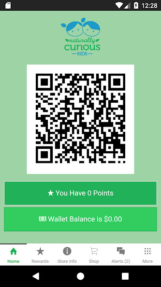 Run android online APK Naturally Curious Kids Rewards from MyAndroid or emulate Naturally Curious Kids Rewards using MyAndroid Run android online APK Naturally Curious Kids Rewards from MyAndroid or emulate Naturally Curious Kids Rewards using MyAndroid