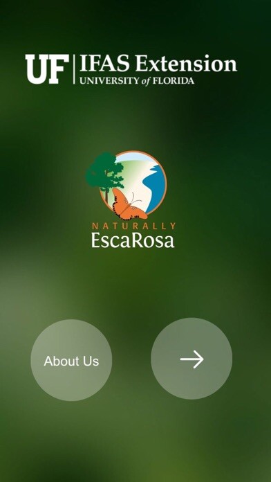 Emulate iPhone app Naturally EscaRosa using MyAndroid Emulate iPhone app Naturally EscaRosa using MyAndroid