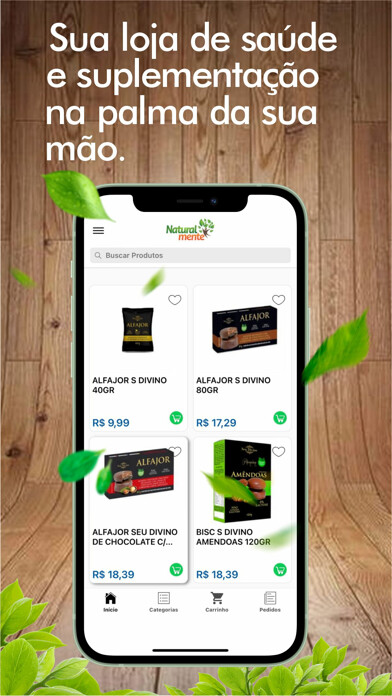 Run android online APK NaturalMente from MyAndroid or emulate NaturalMente using MyAndroid Run android online APK NaturalMente from MyAndroid or emulate NaturalMente using MyAndroid
