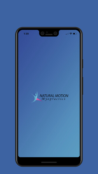 Run android online APK Natural Motion Myopractics from MyAndroid or emulate Natural Motion Myopractics using MyAndroid Run android online APK Natural Motion Myopractics from MyAndroid or emulate Natural Motion Myopractics using MyAndroid