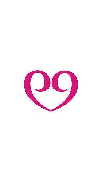 Run android online APK NATURAL NINE(ナチュラルナイン) from MyAndroid or emulate NATURAL NINE(ナチュラルナイン) using MyAndroid Run android online APK NATURAL NINE(ナチュラルナイン) from MyAndroid or emulate NATURAL NINE(ナチュラルナイン) using MyAndroid