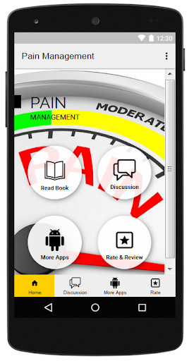 Run android online APK Natural Pain Management from MyAndroid or emulate Natural Pain Management using MyAndroid Run android online APK Natural Pain Management from MyAndroid or emulate Natural Pain Management using MyAndroid