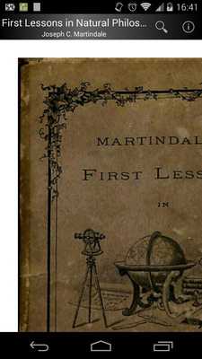 Emulate Android APK Natural Philosophy Emulate Android APK Natural Philosophy