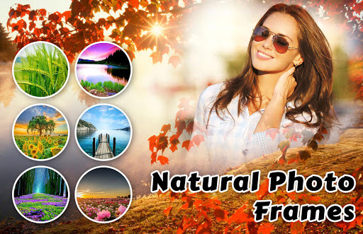 Run android online APK Natural Photo Frame from MyAndroid or emulate Natural Photo Frame using MyAndroid Run android online APK Natural Photo Frame from MyAndroid or emulate Natural Photo Frame using MyAndroid