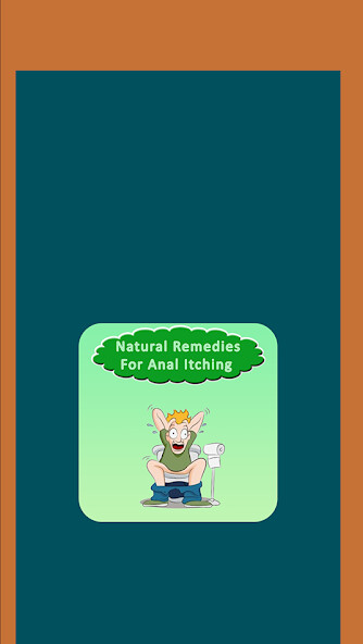 Run android online APK Natural Remedies For Anal Itching from MyAndroid or emulate Natural Remedies For Anal Itching using MyAndroid Run android online APK Natural Remedies For Anal Itching from MyAndroid or emulate Natural Remedies For Anal Itching using MyAndroid