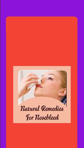 Run android online APK Natural Remedies For Nosebleed from MyAndroid or emulate Natural Remedies For Nosebleed using MyAndroid Run android online APK Natural Remedies For Nosebleed from MyAndroid or emulate Natural Remedies For Nosebleed using MyAndroid