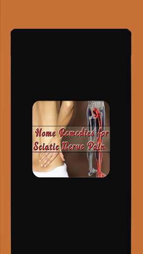 Run android online APK Natural Remedies For Sciatic Nerve Pain from MyAndroid or emulate Natural Remedies For Sciatic Nerve Pain using MyAndroid Run android online APK Natural Remedies For Sciatic Nerve Pain from MyAndroid or emulate Natural Remedies For Sciatic Nerve Pain using MyAndroid