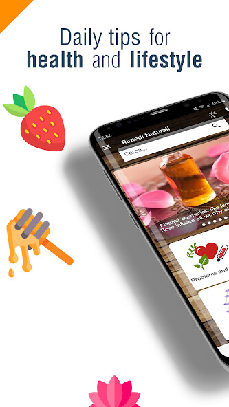 Run android online APK Natural Remedies: healthy life from MyAndroid or emulate Natural Remedies: healthy life using MyAndroid Run android online APK Natural Remedies: healthy life from MyAndroid or emulate Natural Remedies: healthy life using MyAndroid