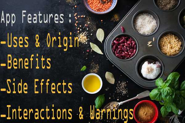 Emulate Android APK Natural Remedies Library