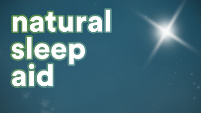 Emulate iPhone app Natural Sleep Aid using MyAndroid Emulate iPhone app Natural Sleep Aid using MyAndroid