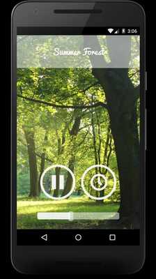 Emulate Android APK Natural Sound MP3 Emulate Android APK Natural Sound MP3