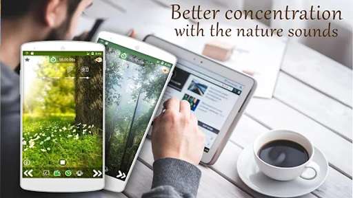 Run android online APK Natural Sound - Relaxing Sound from MyAndroid or emulate Natural Sound - Relaxing Sound using MyAndroid Run android online APK Natural Sound - Relaxing Sound from MyAndroid or emulate Natural Sound - Relaxing Sound using MyAndroid