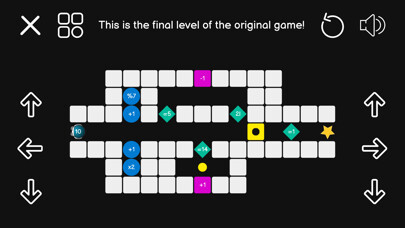 Emulate iPhone app Naturals: Remastered using MyAndroid Emulate iPhone app Naturals: Remastered using MyAndroid
