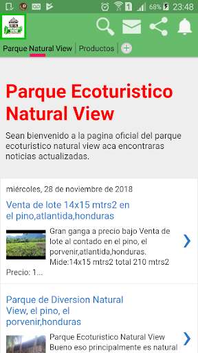 Run android online APK naturalviewplus from MyAndroid or emulate naturalviewplus using MyAndroid Run android online APK naturalviewplus from MyAndroid or emulate naturalviewplus using MyAndroid
