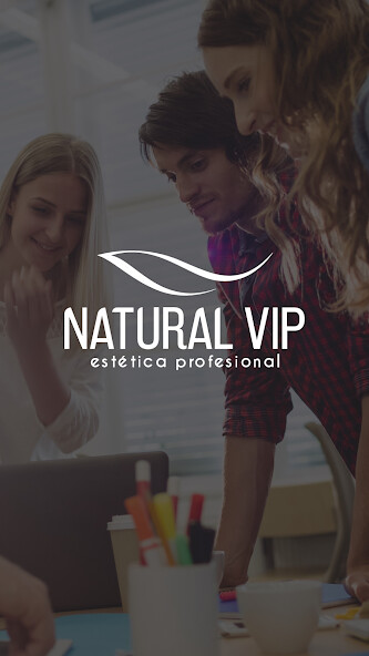 Run android online APK Natural Vip from MyAndroid or emulate Natural Vip using MyAndroid Run android online APK Natural Vip from MyAndroid or emulate Natural Vip using MyAndroid