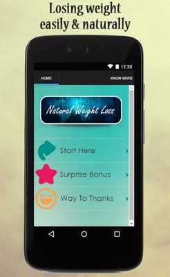 Emulate Android APK Natural Weight Loss Tips Emulate Android APK Natural Weight Loss Tips
