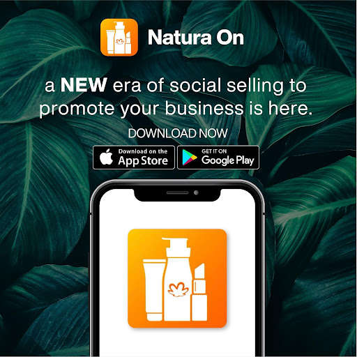 Run android online APK Natura On: MyBusiness from MyAndroid or emulate Natura On: MyBusiness using MyAndroid Run android online APK Natura On: MyBusiness from MyAndroid or emulate Natura On: MyBusiness using MyAndroid