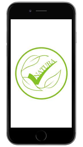 Run android online APK Natura Right from MyAndroid or emulate Natura Right using MyAndroid Run android online APK Natura Right from MyAndroid or emulate Natura Right using MyAndroid