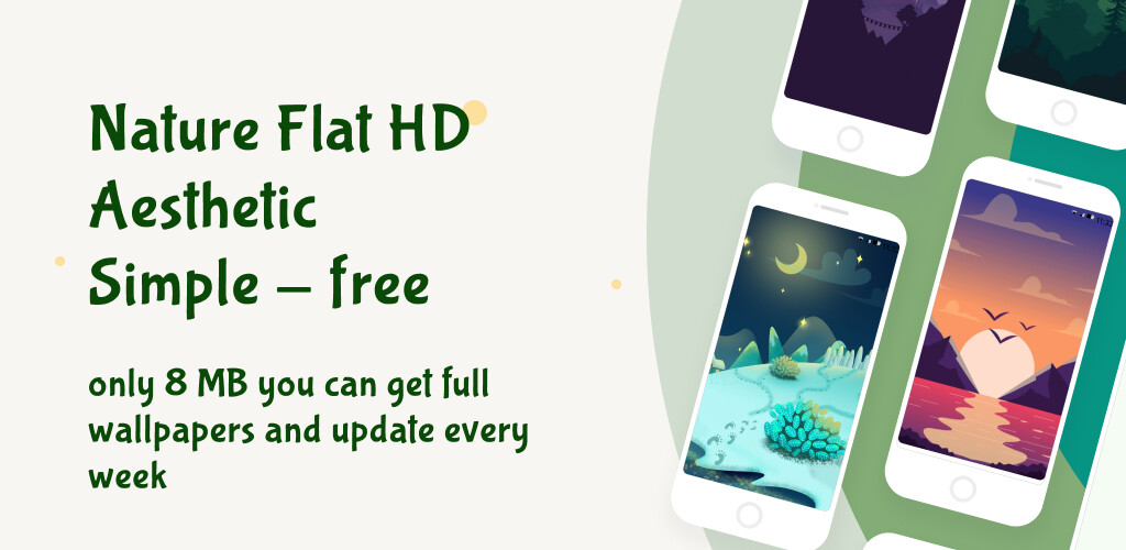 Run android online APK Nature Aesthetic Wallpapers HD from MyAndroid or emulate Nature Aesthetic Wallpapers HD using MyAndroid Run android online APK Nature Aesthetic Wallpapers HD from MyAndroid or emulate Nature Aesthetic Wallpapers HD using MyAndroid