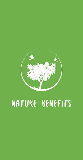 Run android online APK Nature Benefits from MyAndroid or emulate Nature Benefits using MyAndroid Run android online APK Nature Benefits from MyAndroid or emulate Nature Benefits using MyAndroid