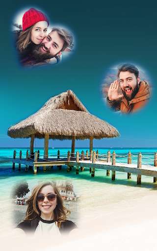 Run android online APK Nature Blend Pic Collage Maker from MyAndroid or emulate Nature Blend Pic Collage Maker using MyAndroid Run android online APK Nature Blend Pic Collage Maker from MyAndroid or emulate Nature Blend Pic Collage Maker using MyAndroid