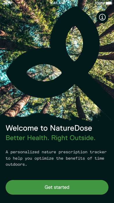 Run android online APK NatureDose from MyAndroid or emulate NatureDose using MyAndroid Run android online APK NatureDose from MyAndroid or emulate NatureDose using MyAndroid