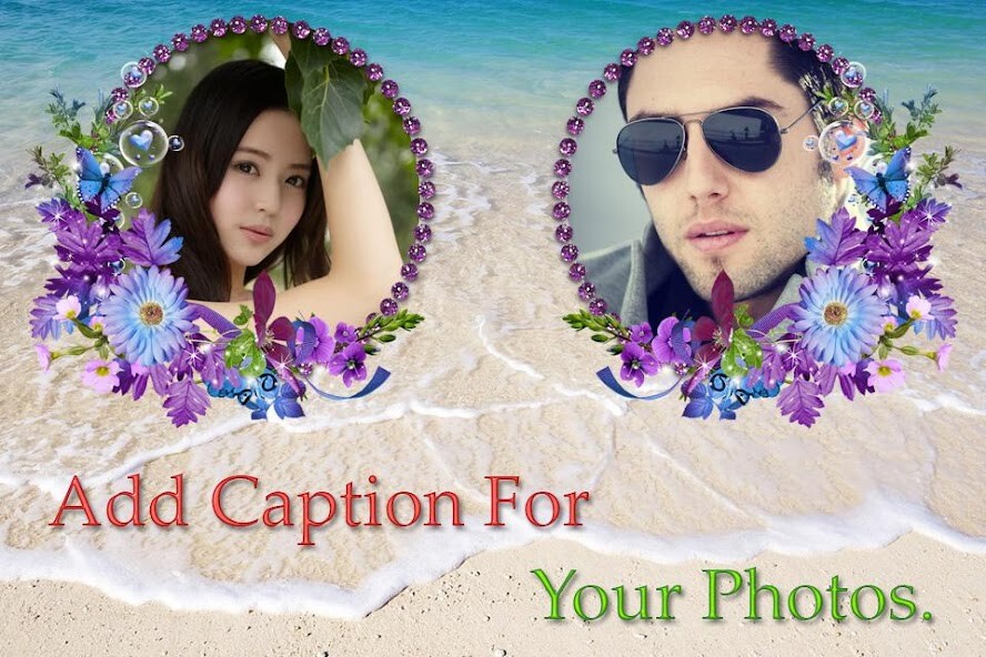 Run android online APK Nature Dual Photo Frame from MyAndroid or emulate Nature Dual Photo Frame using MyAndroid Run android online APK Nature Dual Photo Frame from MyAndroid or emulate Nature Dual Photo Frame using MyAndroid