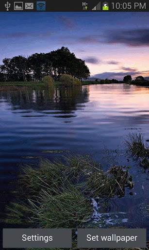 Run android online APK Nature Evening Lake LWP from MyAndroid or emulate Nature Evening Lake LWP using MyAndroid Run android online APK Nature Evening Lake LWP from MyAndroid or emulate Nature Evening Lake LWP using MyAndroid