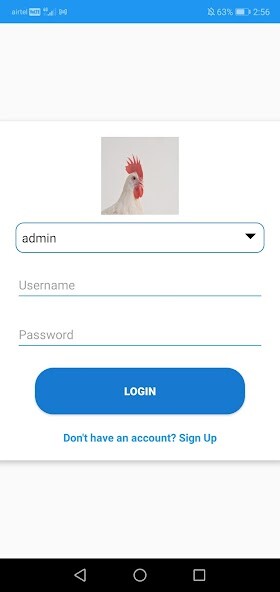 Run android online APK Nature_Farm from MyAndroid or emulate Nature_Farm using MyAndroid Run android online APK Nature_Farm from MyAndroid or emulate Nature_Farm using MyAndroid