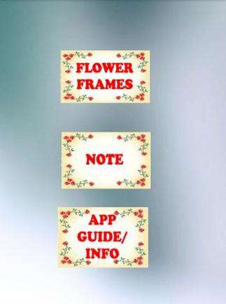 Run android online APK Nature Flower PhotoMaker from MyAndroid or emulate Nature Flower PhotoMaker using MyAndroid Run android online APK Nature Flower PhotoMaker from MyAndroid or emulate Nature Flower PhotoMaker using MyAndroid