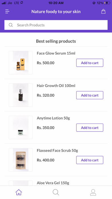 Run android online APK Nature foody to your skin from MyAndroid or emulate Nature foody to your skin using MyAndroid Run android online APK Nature foody to your skin from MyAndroid or emulate Nature foody to your skin using MyAndroid