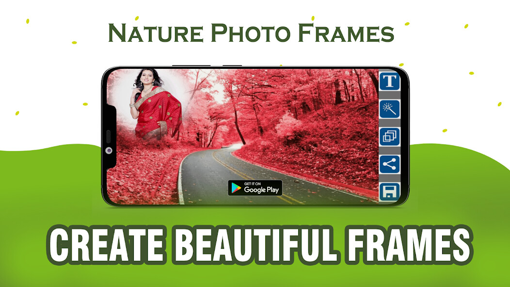 Run android online APK Nature Frames – Nature Photos from MyAndroid or emulate Nature Frames – Nature Photos using MyAndroid Run android online APK Nature Frames – Nature Photos from MyAndroid or emulate Nature Frames – Nature Photos using MyAndroid
