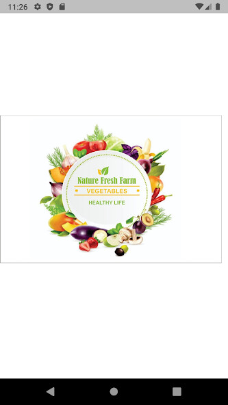 Run android online APK Nature Fresh Farm from MyAndroid or emulate Nature Fresh Farm using MyAndroid Run android online APK Nature Fresh Farm from MyAndroid or emulate Nature Fresh Farm using MyAndroid