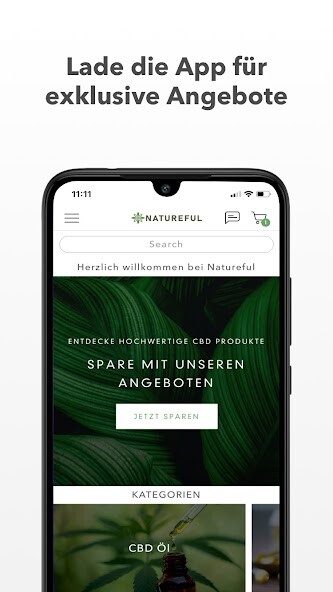 Run android online APK Natureful from MyAndroid or emulate Natureful using MyAndroid Run android online APK Natureful from MyAndroid or emulate Natureful using MyAndroid