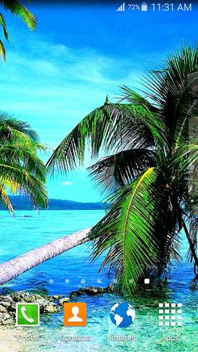 Emulate Android APK Nature HD Live Wallpaper Lite Emulate Android APK Nature HD Live Wallpaper Lite