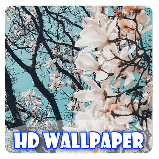 Run android online APK Nature HD Live Wallpaper from MyAndroid or emulate Nature HD Live Wallpaper using MyAndroid Run android online APK Nature HD Live Wallpaper from MyAndroid or emulate Nature HD Live Wallpaper using MyAndroid