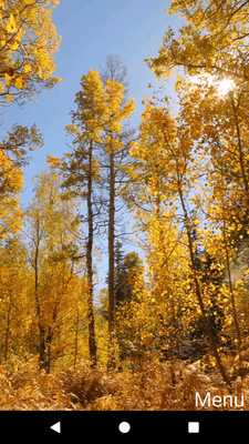 Emulate Android APK Nature HD Emulate Android APK Nature HD
