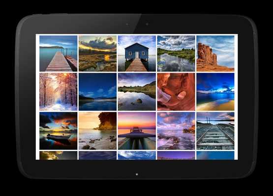 Emulate Android APK Nature HD Wallpaper FREE Emulate Android APK Nature HD Wallpaper FREE