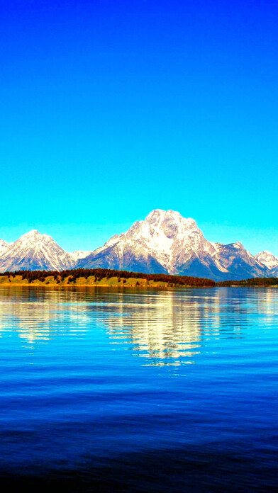 Emulate iPhone app Nature HD Wallpaper - Great Collection using MyAndroid Emulate iPhone app Nature HD Wallpaper - Great Collection using MyAndroid