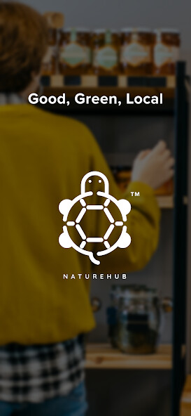 Run android online APK NatureHub Conscious Community from MyAndroid or emulate NatureHub Conscious Community using MyAndroid Run android online APK NatureHub Conscious Community from MyAndroid or emulate NatureHub Conscious Community using MyAndroid