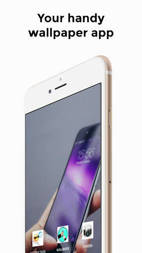 Run android online APK Nature Landscape Wallpaper from MyAndroid or emulate Nature Landscape Wallpaper using MyAndroid