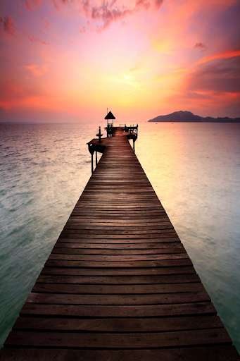 Emulate Android APK Nature Live Wallpapers 3d HD Touch Emulate Android APK Nature Live Wallpapers 3d HD Touch