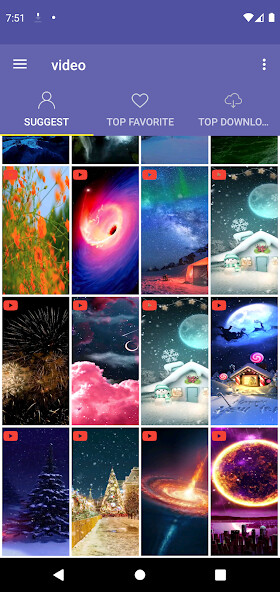 Run android online APK Nature live wallpapers from MyAndroid or emulate Nature live wallpapers using MyAndroid Run android online APK Nature live wallpapers from MyAndroid or emulate Nature live wallpapers using MyAndroid