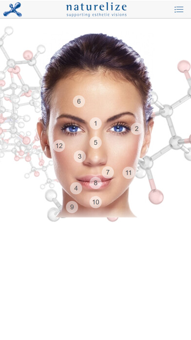 Run android online APK Naturelize from MyAndroid or emulate Naturelize using MyAndroid